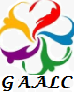GAALC Odissi dance online training school academy Delhi India contact